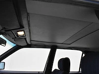 Mercedes benz 230e - afbeelding 11 van  44
