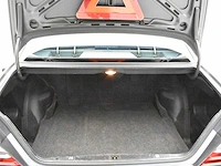 Mercedes benz 230e - afbeelding 20 van  44