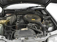 Mercedes benz 230e - afbeelding 30 van  44