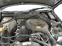 Mercedes benz 230e - afbeelding 33 van  44
