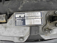 Mercedes benz 230e - afbeelding 35 van  44