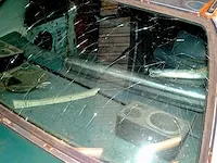 Mercedes-benz 250 ce automatic (project-basis), dr-32-94 - afbeelding 5 van  38