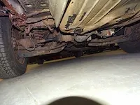 Mercedes-benz 250 ce automatic (project-basis), dr-32-94 - afbeelding 6 van  38