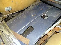 Mercedes-benz 250 ce automatic (project-basis), dr-32-94 - afbeelding 13 van  38