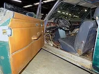 Mercedes-benz 250 ce automatic (project-basis), dr-32-94 - afbeelding 14 van  38