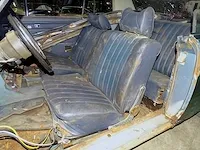 Mercedes-benz 250 ce automatic (project-basis), dr-32-94 - afbeelding 16 van  38