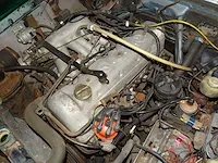 Mercedes-benz 250 ce automatic (project-basis), dr-32-94 - afbeelding 30 van  38