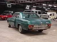 Mercedes-benz 250 ce automatic (project-basis), dr-32-94 - afbeelding 23 van  38
