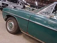 Mercedes-benz 250 ce automatic (project-basis), dr-32-94 - afbeelding 38 van  38