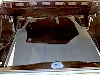 Mercedes-benz 250 se cabriolet automatic - afbeelding 31 van  58