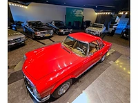 Mercedes-benz 250 sl 'pagode' automatic - afbeelding 3 van  52