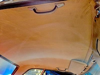 Mercedes-benz 250 sl 'pagode' automatic - afbeelding 17 van  52