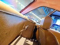 Mercedes-benz 250 sl 'pagode' automatic - afbeelding 20 van  52