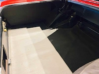Mercedes-benz 250 sl 'pagode' automatic - afbeelding 25 van  52