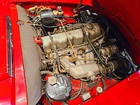 Mercedes-benz 250 sl 'pagode' automatic - afbeelding 43 van  52
