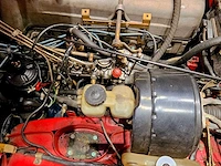 Mercedes-benz 250 sl 'pagode' automatic - afbeelding 47 van  52