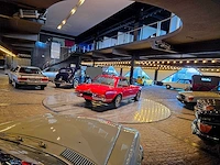 Mercedes-benz 250 sl 'pagode' automatic - afbeelding 49 van  52