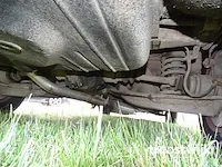 Mercedes-benz 280 /8 - afbeelding 7 van  49