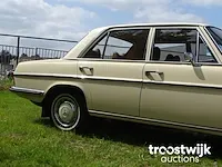 Mercedes-benz 280 /8 - afbeelding 8 van  49