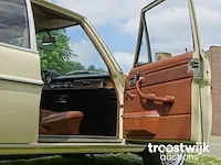 Mercedes-benz 280 /8 - afbeelding 11 van  49