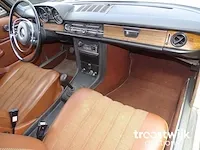 Mercedes-benz 280 /8 - afbeelding 13 van  49