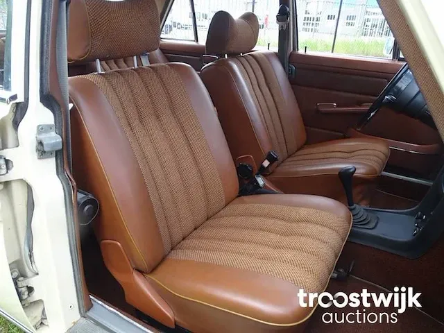 Mercedes-benz 280 /8 - afbeelding 14 van  49