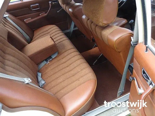 Mercedes-benz 280 /8 - afbeelding 19 van  49