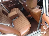 Mercedes-benz 280 /8 - afbeelding 19 van  49