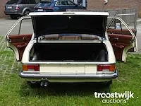 Mercedes-benz 280 /8 - afbeelding 21 van  49