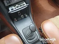 Mercedes-benz 280 /8 - afbeelding 31 van  49