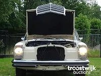 Mercedes-benz 280 /8 - afbeelding 38 van  49
