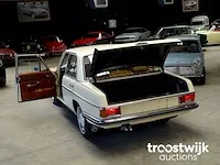 Mercedes-benz 280 /8 - afbeelding 43 van  49