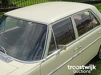 Mercedes-benz 280 /8 - afbeelding 48 van  49
