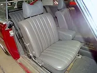 Mercedes-benz 280 c - afbeelding 14 van  44