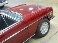 Mercedes-benz 280 c - afbeelding 9 van  46