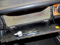 Mercedes-benz 280 c - afbeelding 16 van  46