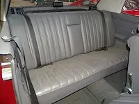 Mercedes-benz 280 c - afbeelding 17 van  46