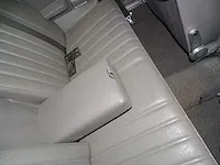 Mercedes-benz 280 c - afbeelding 18 van  46