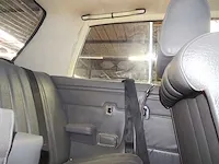 Mercedes-benz 280 c - afbeelding 19 van  46