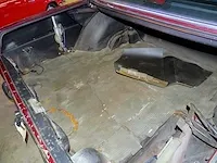 Mercedes-benz 280 c - afbeelding 21 van  46