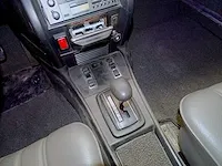 Mercedes-benz 280 c - afbeelding 27 van  46