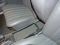 Mercedes-benz 280 c - afbeelding 28 van  46