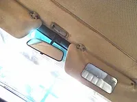 Mercedes-benz 280 c - afbeelding 30 van  46