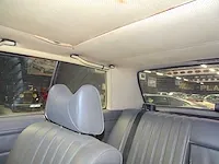 Mercedes-benz 280 c - afbeelding 31 van  46