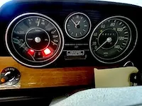 Mercedes-benz 280 c - afbeelding 33 van  46
