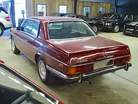 Mercedes-benz 280 c - afbeelding 23 van  46