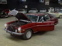 Mercedes-benz 280 c - afbeelding 36 van  46