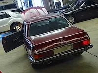 Mercedes-benz 280 c - afbeelding 40 van  46