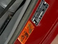 Mercedes-benz 280 c - afbeelding 41 van  46