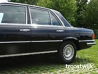 Mercedes-benz 280 s automatic, 08-yd-58 - afbeelding 5 van  65